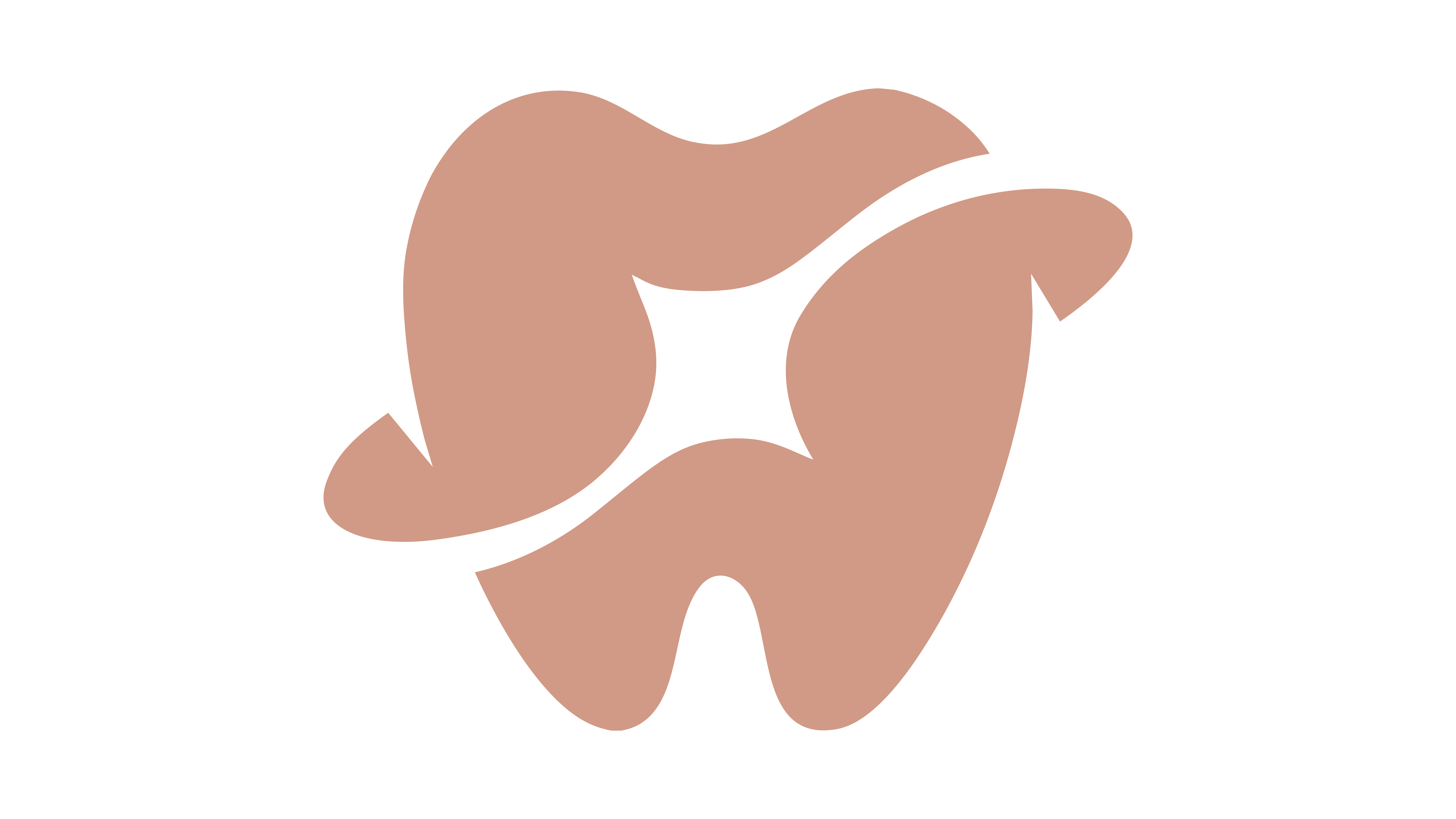 Astra Dental logotipi